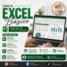 Curso Básico de Excel