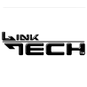 Link Tech